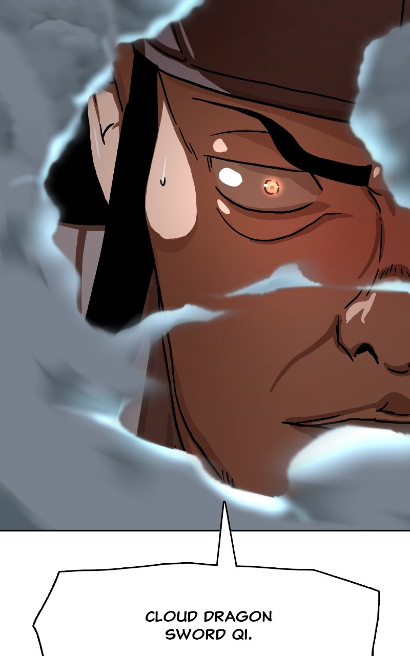Read Like a Chilling Flame chapter 38 image 116 on Lezhin