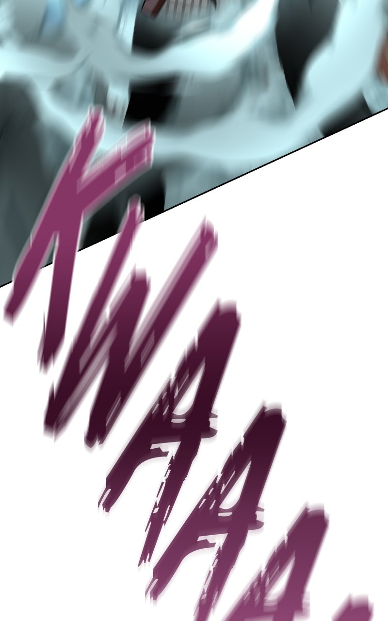 Read Like a Chilling Flame chapter 38 image 119 on Lezhin