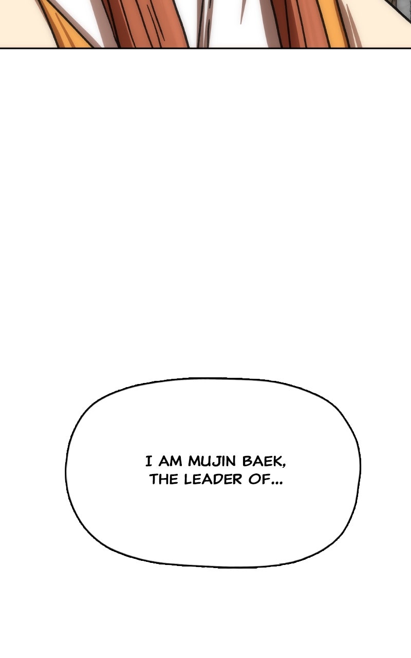 Read Like a Chilling Flame chapter 38 image 12 on Lezhin