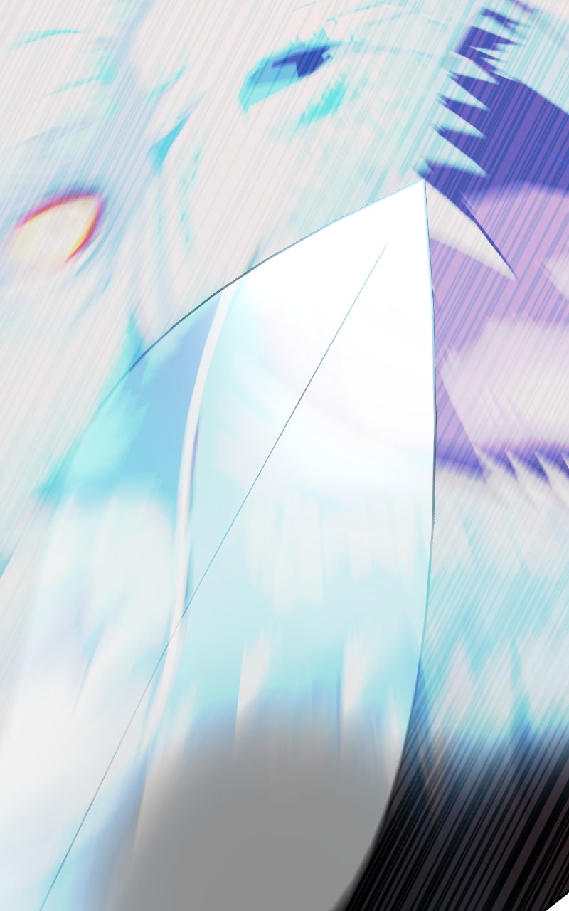 Read Like a Chilling Flame chapter 38 image 121 on Lezhin