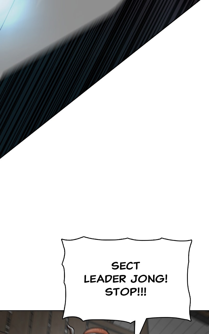 Read Like a Chilling Flame chapter 38 image 122 on Lezhin