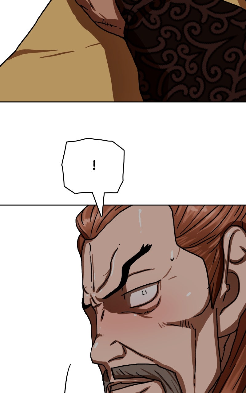 Read Like a Chilling Flame chapter 38 image 124 on Lezhin
