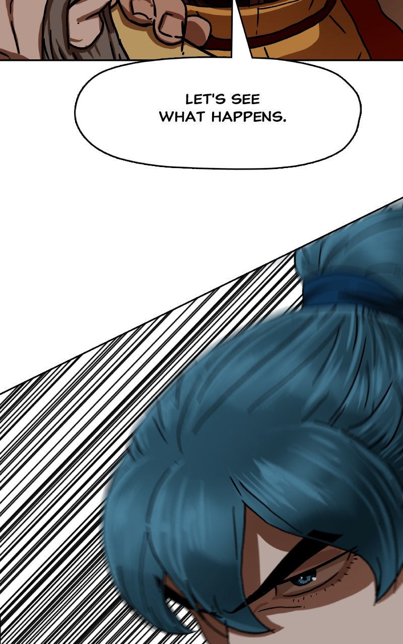 Read Like a Chilling Flame chapter 38 image 126 on Lezhin