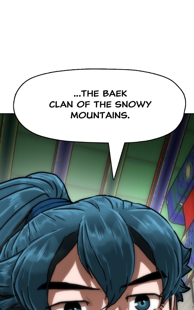 Read Like a Chilling Flame chapter 38 image 13 on Lezhin