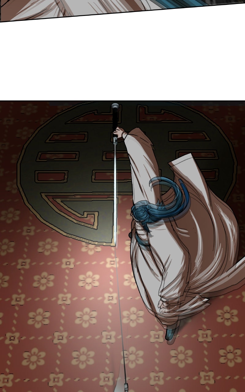 Read Like a Chilling Flame chapter 38 image 130 on Lezhin