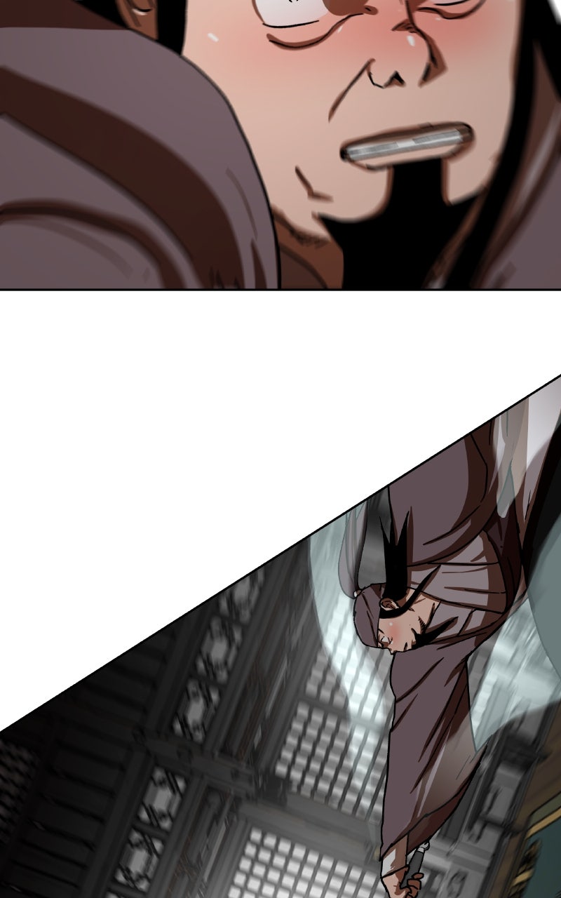 Read Like a Chilling Flame chapter 38 image 133 on Lezhin