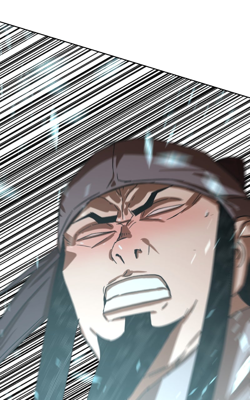 Read Like a Chilling Flame chapter 38 image 140 on Lezhin