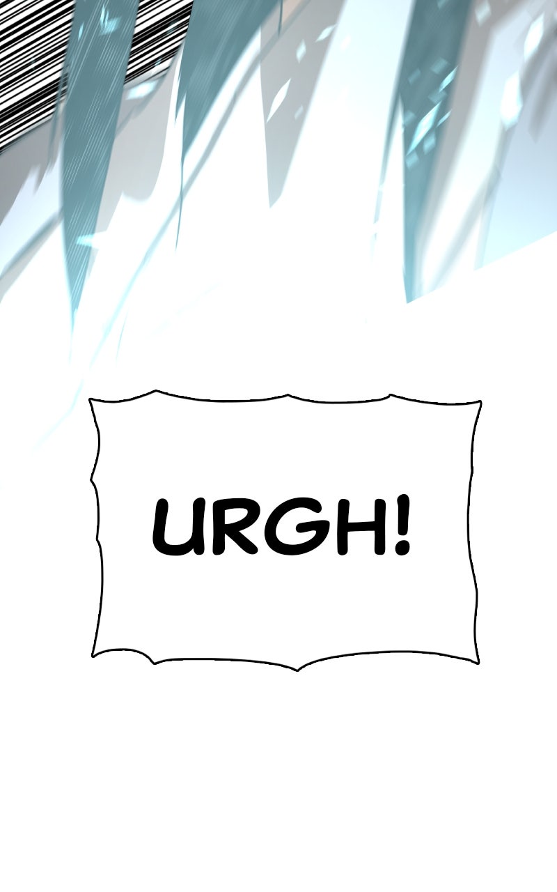 Read Like a Chilling Flame chapter 38 image 141 on Lezhin