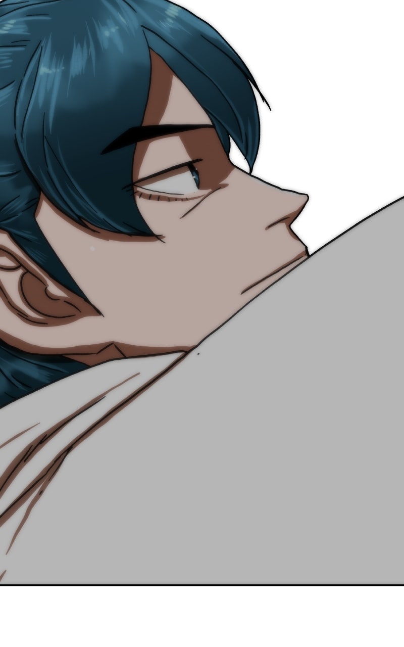 Read Like a Chilling Flame chapter 38 image 145 on Lezhin