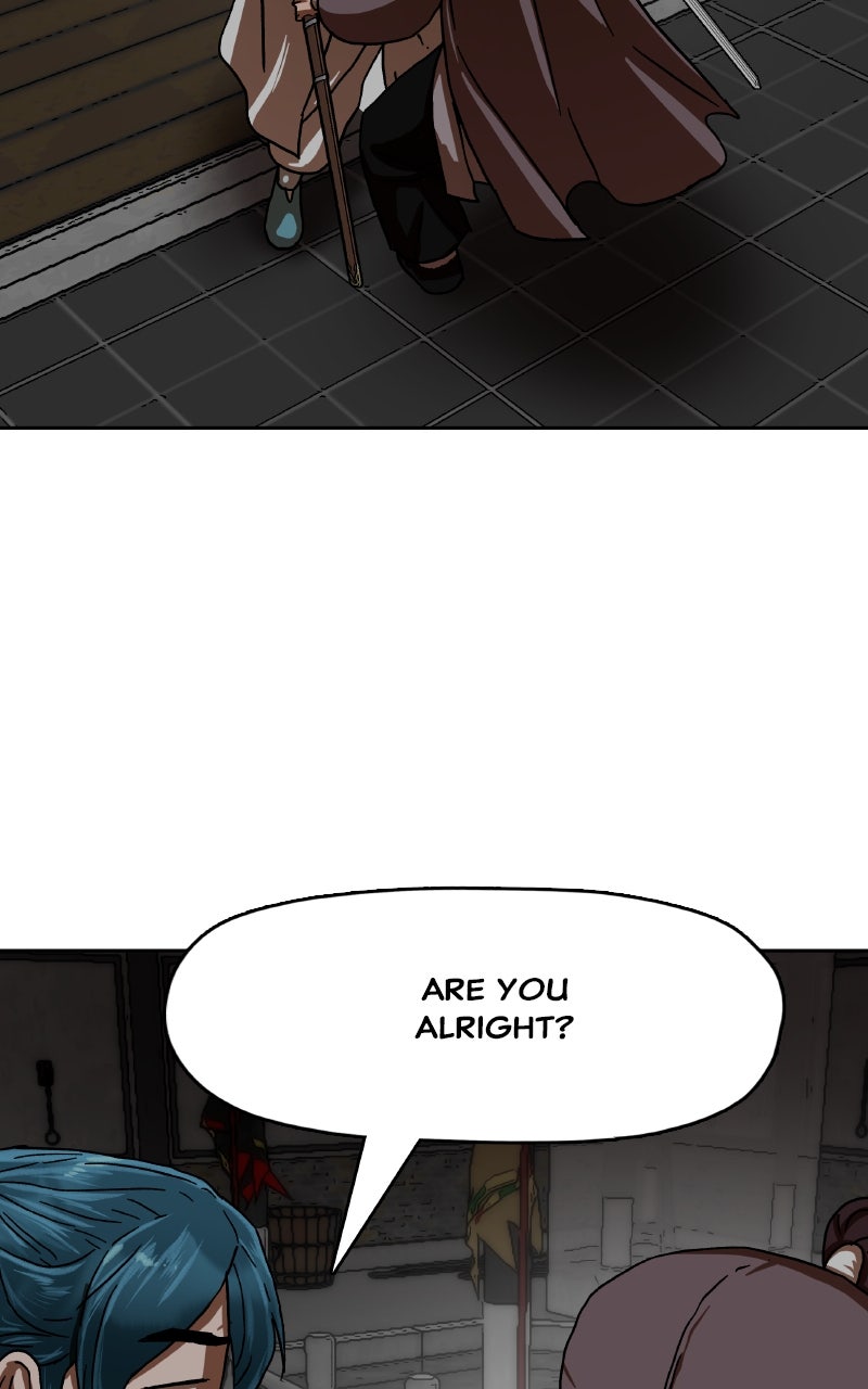 Read Like a Chilling Flame chapter 38 image 148 on Lezhin