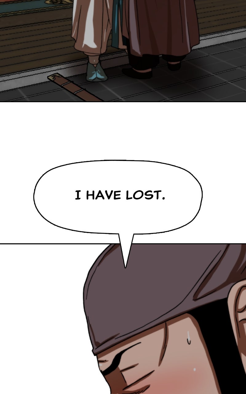 Read Like a Chilling Flame chapter 38 image 153 on Lezhin