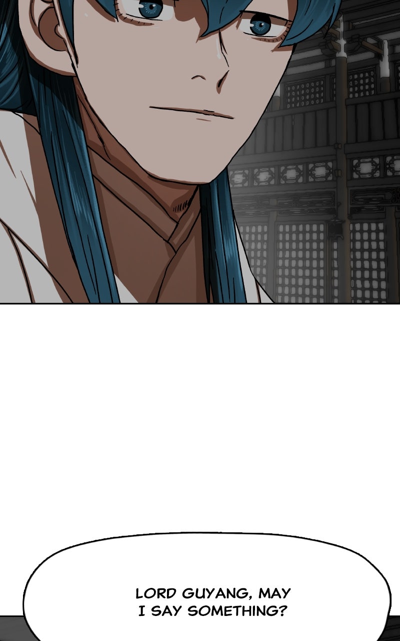 Read Like a Chilling Flame chapter 38 image 155 on Lezhin