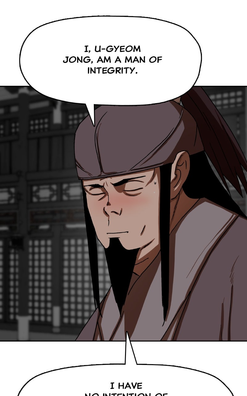 Read Like a Chilling Flame chapter 38 image 157 on Lezhin