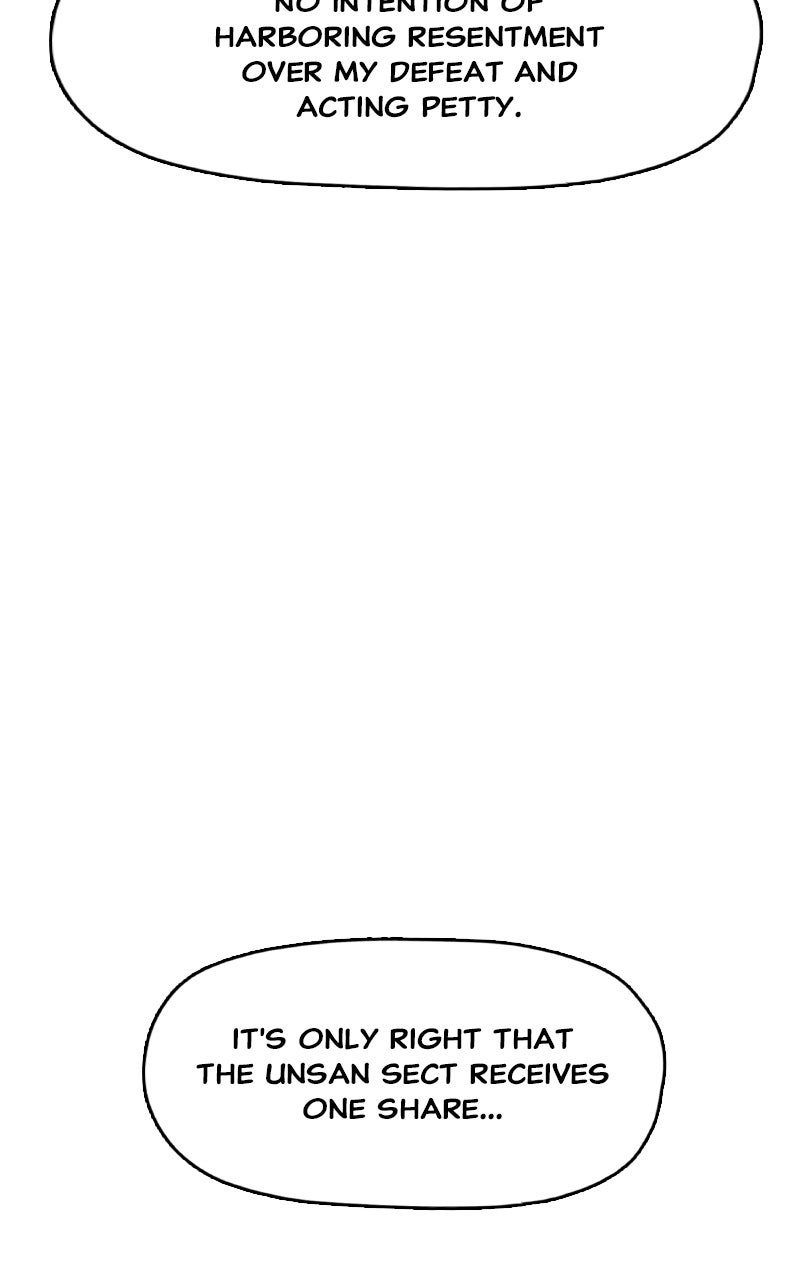 Read Like a Chilling Flame chapter 38 image 158 on Lezhin