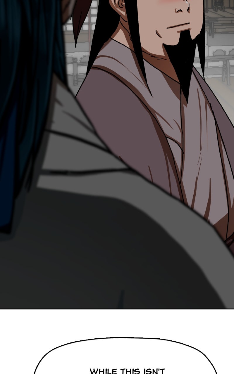 Read Like a Chilling Flame chapter 38 image 160 on Lezhin