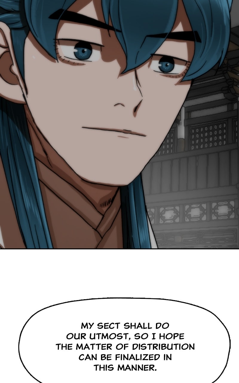 Read Like a Chilling Flame chapter 38 image 162 on Lezhin