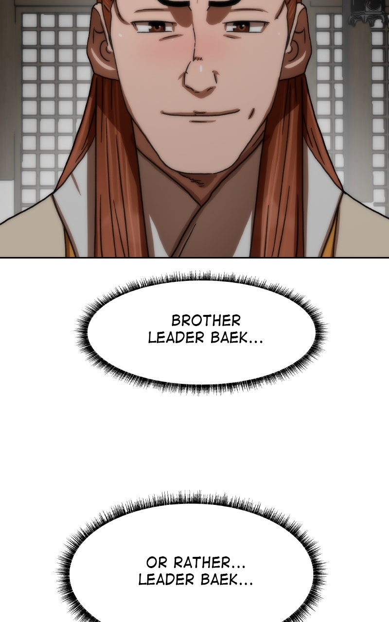 Read Like a Chilling Flame chapter 38 image 167 on Lezhin