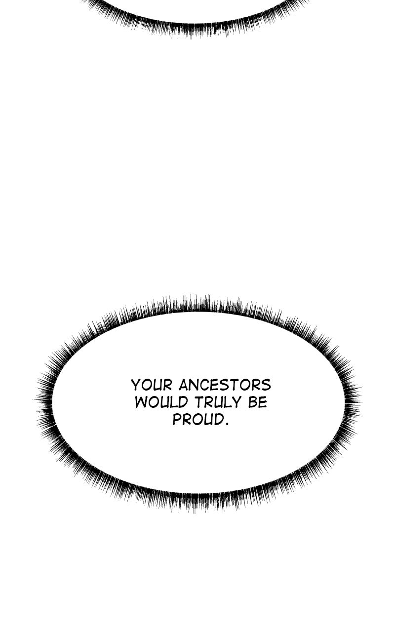 Read Like a Chilling Flame chapter 38 image 168 on Lezhin