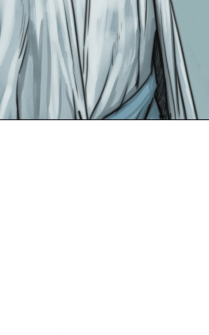 Read Like a Chilling Flame chapter 38 image 171 on Lezhin