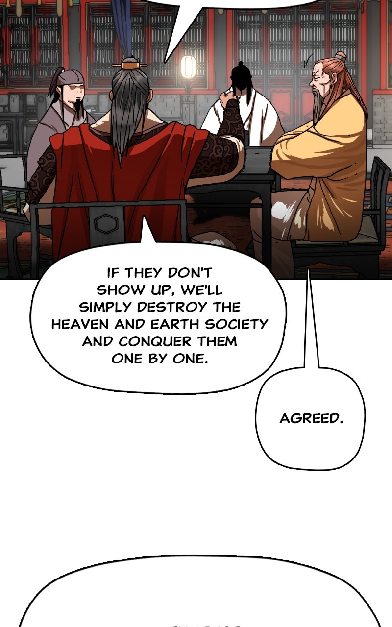 Read Like a Chilling Flame chapter 38 image 37 on Lezhin