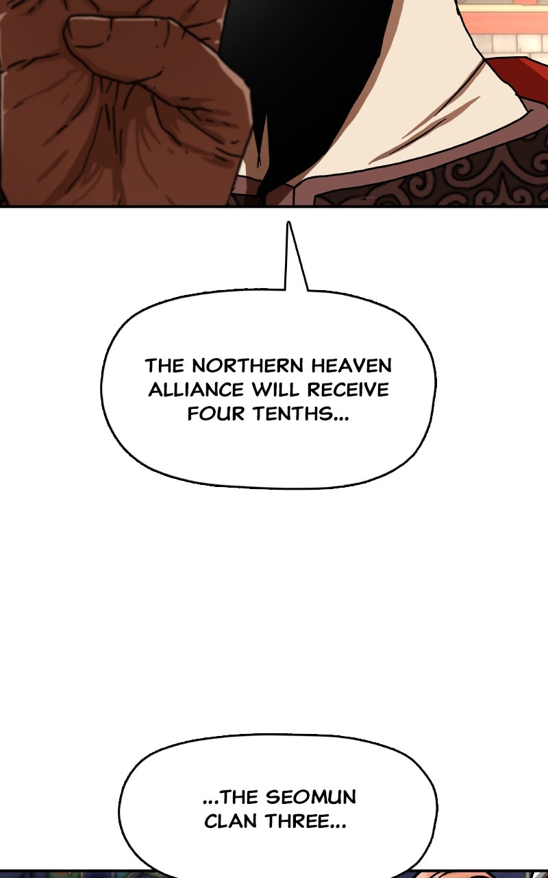 Read Like a Chilling Flame chapter 38 image 40 on Lezhin