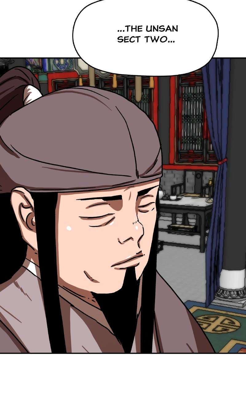 Read Like a Chilling Flame chapter 38 image 42 on Lezhin