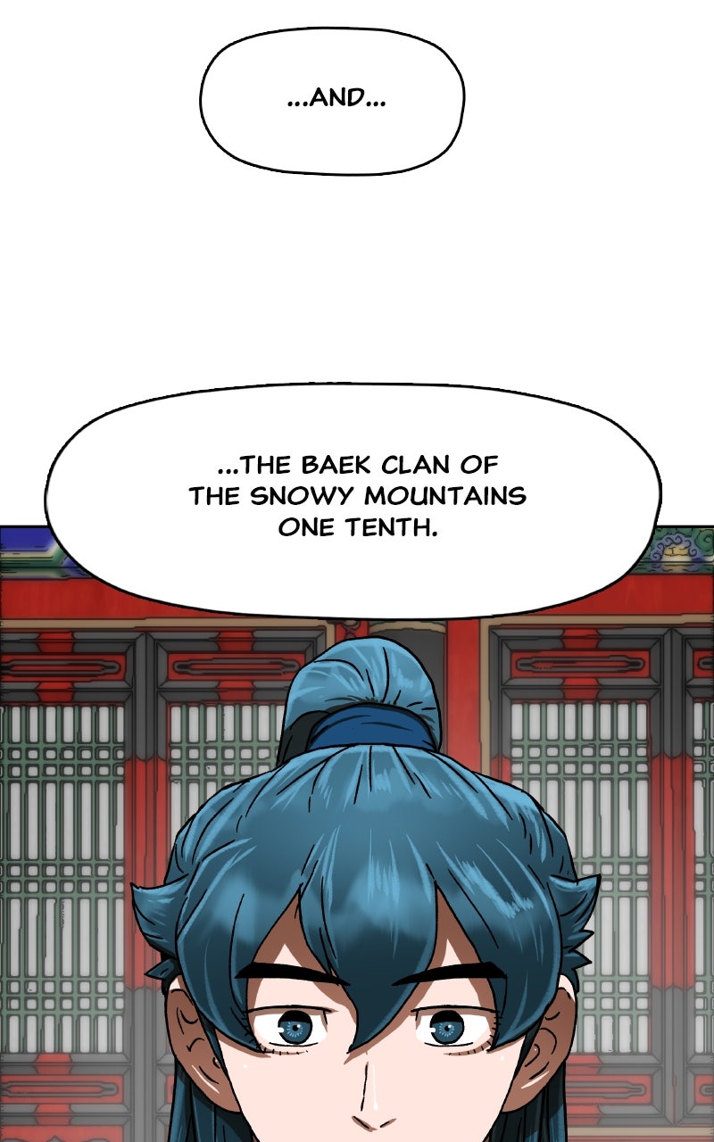 Read Like a Chilling Flame chapter 38 image 43 on Lezhin