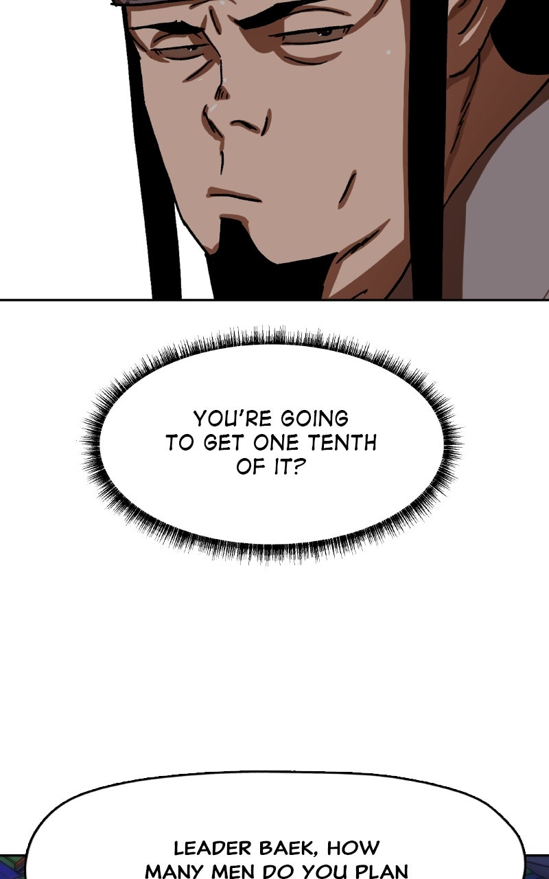 Read Like a Chilling Flame chapter 38 image 45 on Lezhin