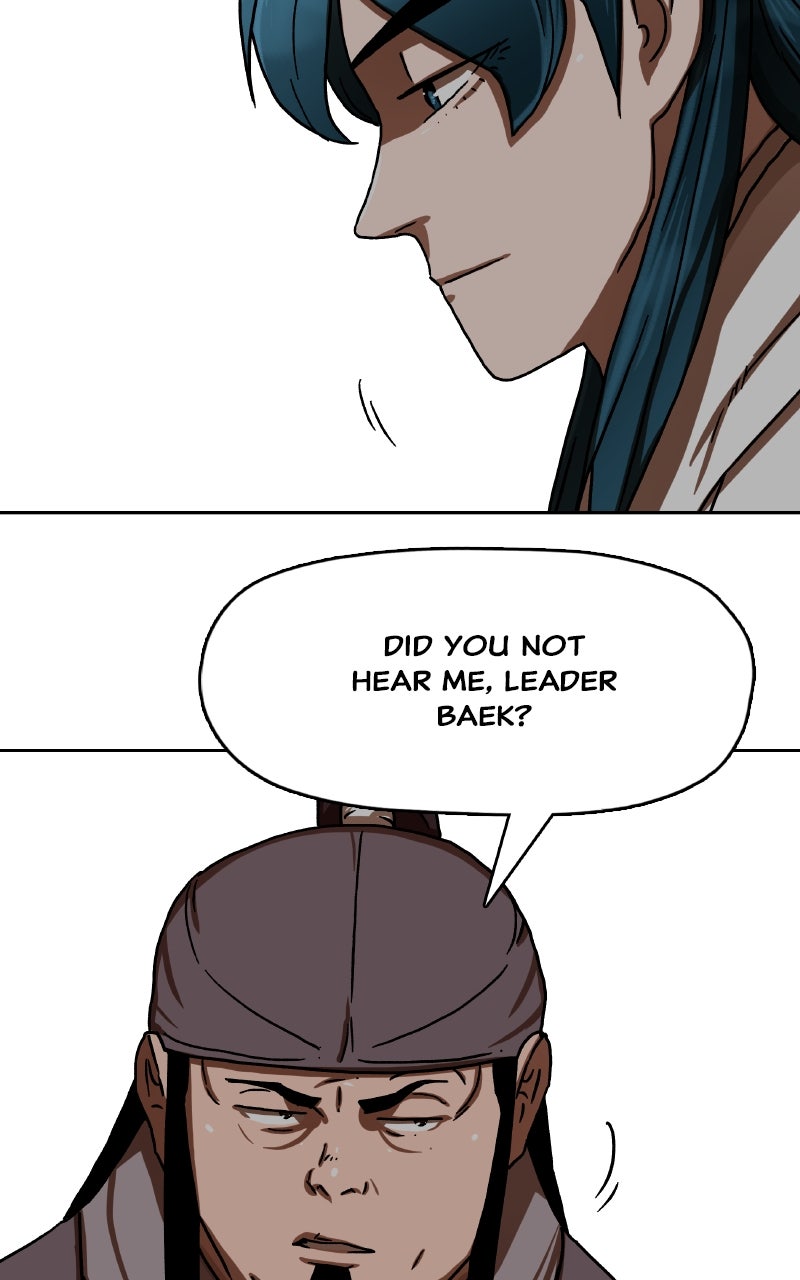 Read Like a Chilling Flame chapter 38 image 47 on Lezhin