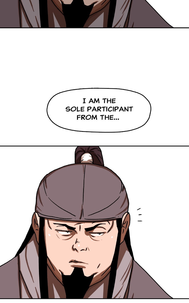 Read Like a Chilling Flame chapter 38 image 48 on Lezhin