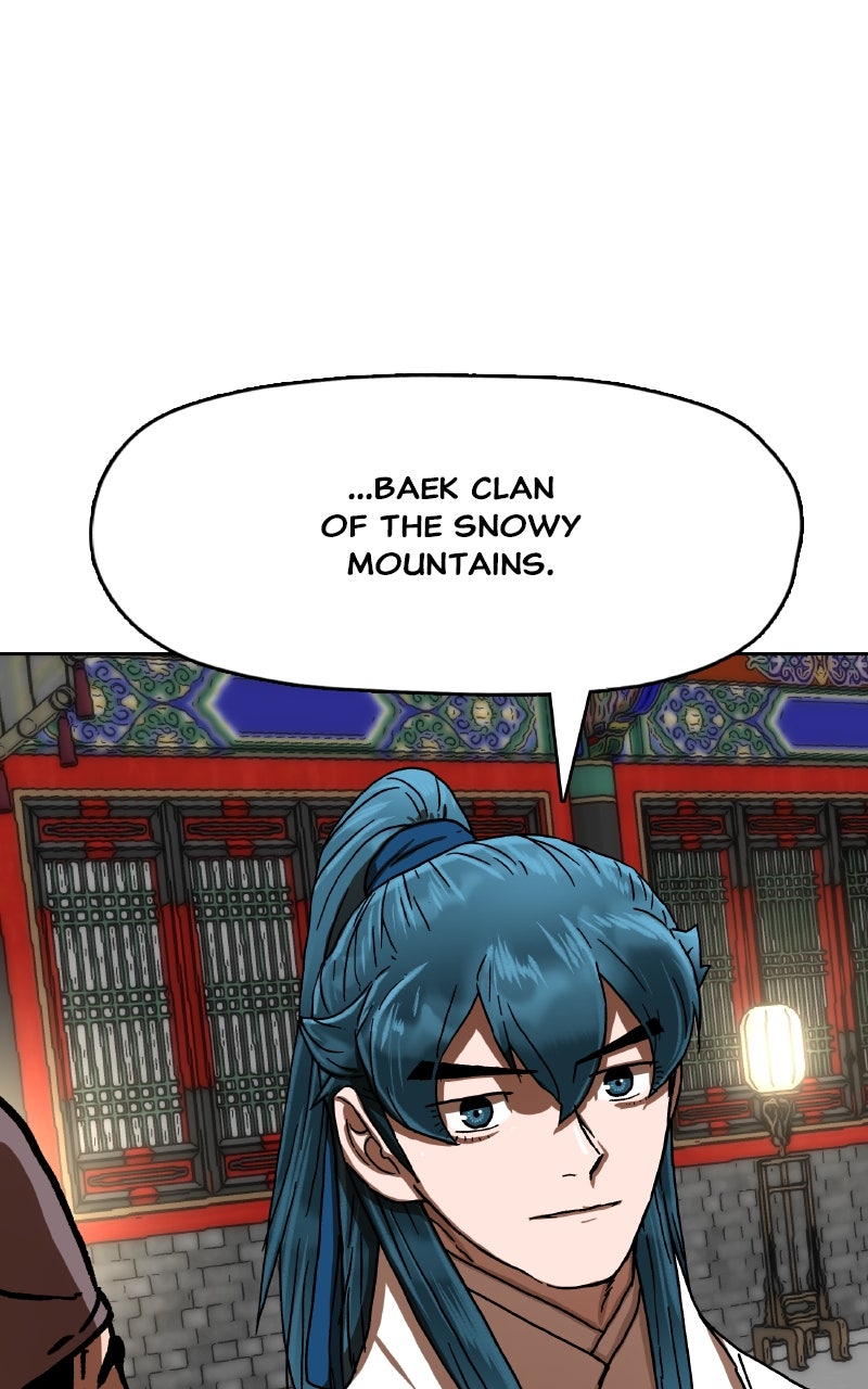 Read Like a Chilling Flame chapter 38 image 49 on Lezhin