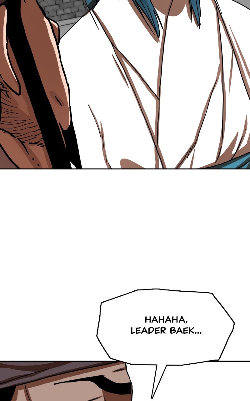Read Like a Chilling Flame chapter 38 image 50 on Lezhin