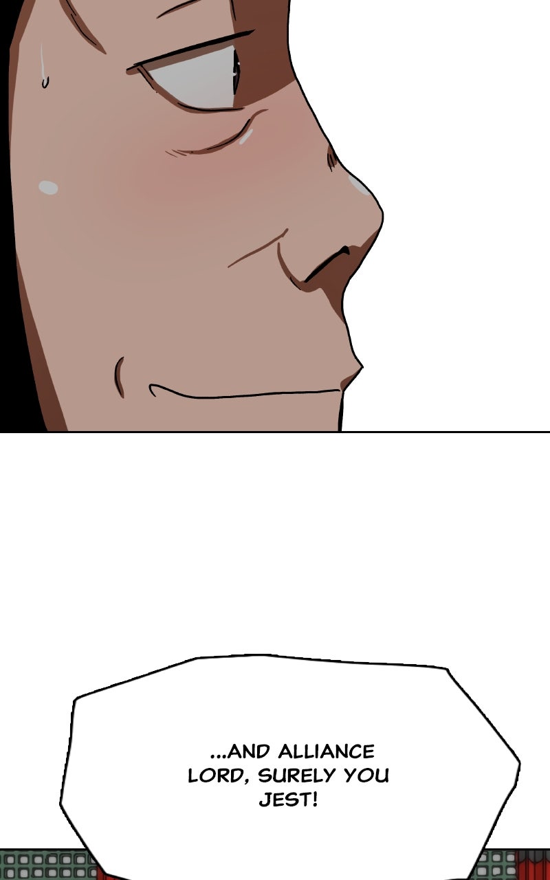 Read Like a Chilling Flame chapter 38 image 51 on Lezhin