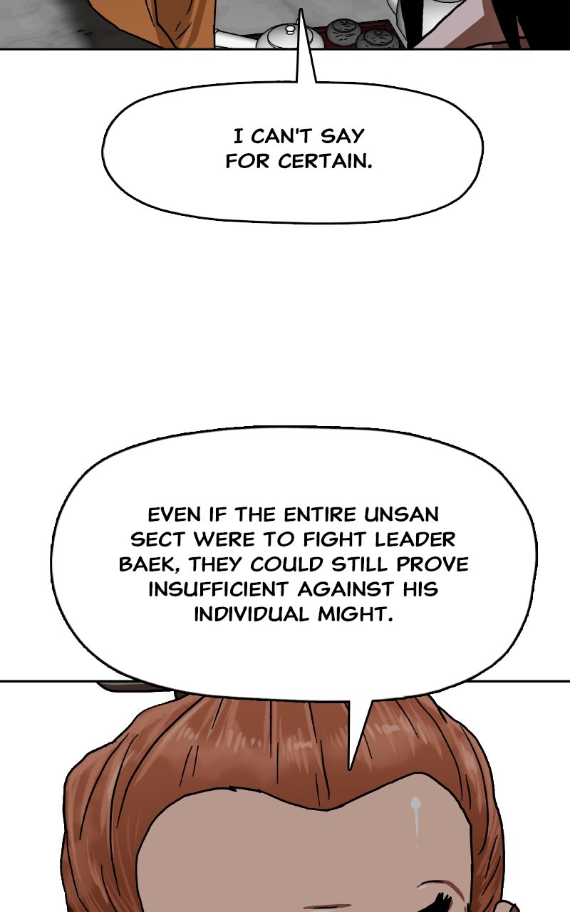 Read Like a Chilling Flame chapter 38 image 55 on Lezhin