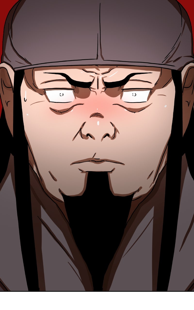 Read Like a Chilling Flame chapter 38 image 57 on Lezhin