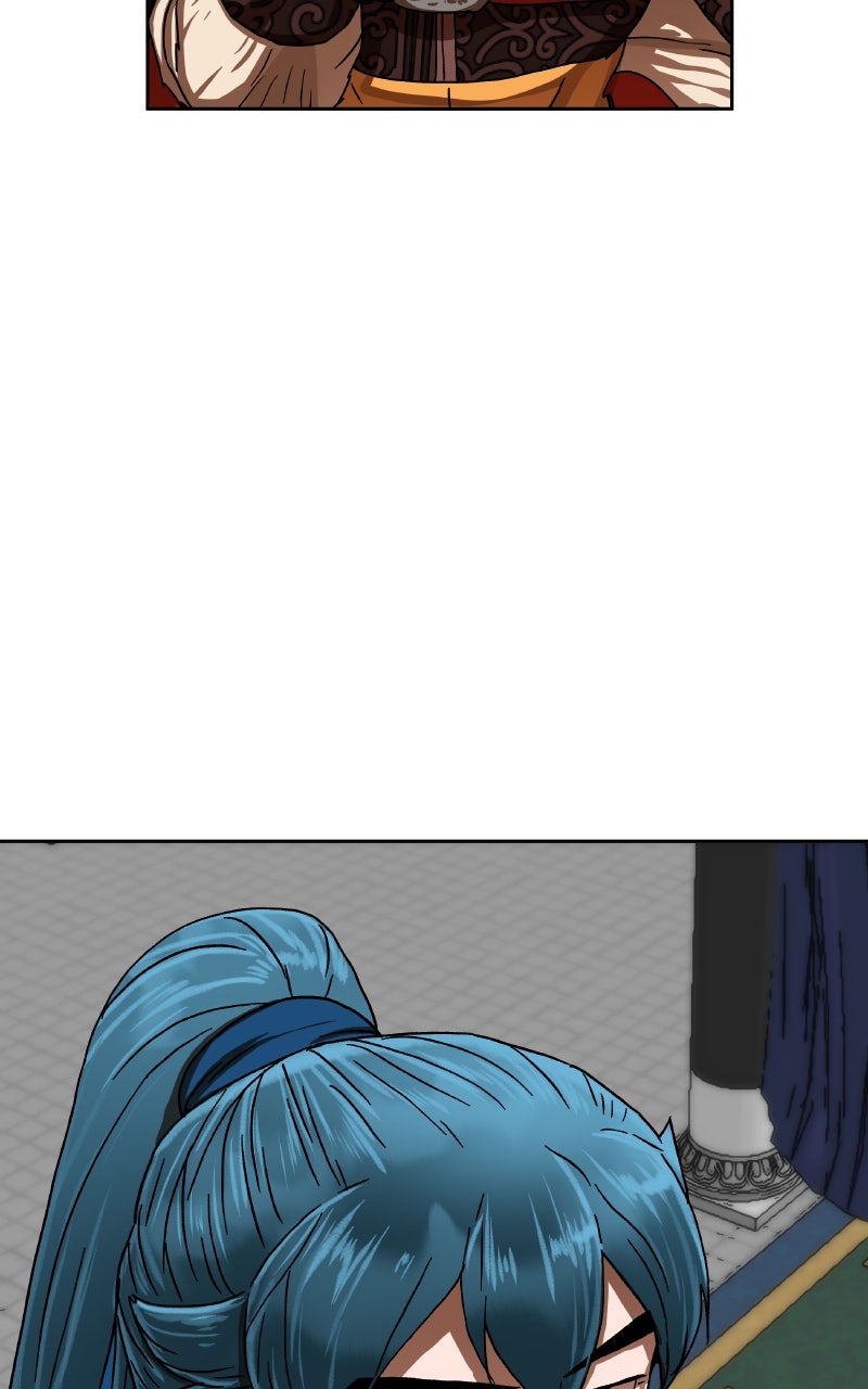 Read Like a Chilling Flame chapter 38 image 61 on Lezhin