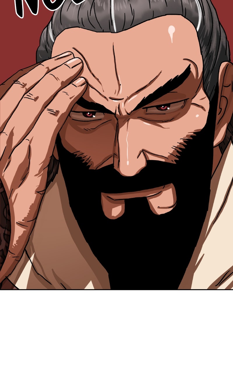 Read Like a Chilling Flame chapter 38 image 63 on Lezhin