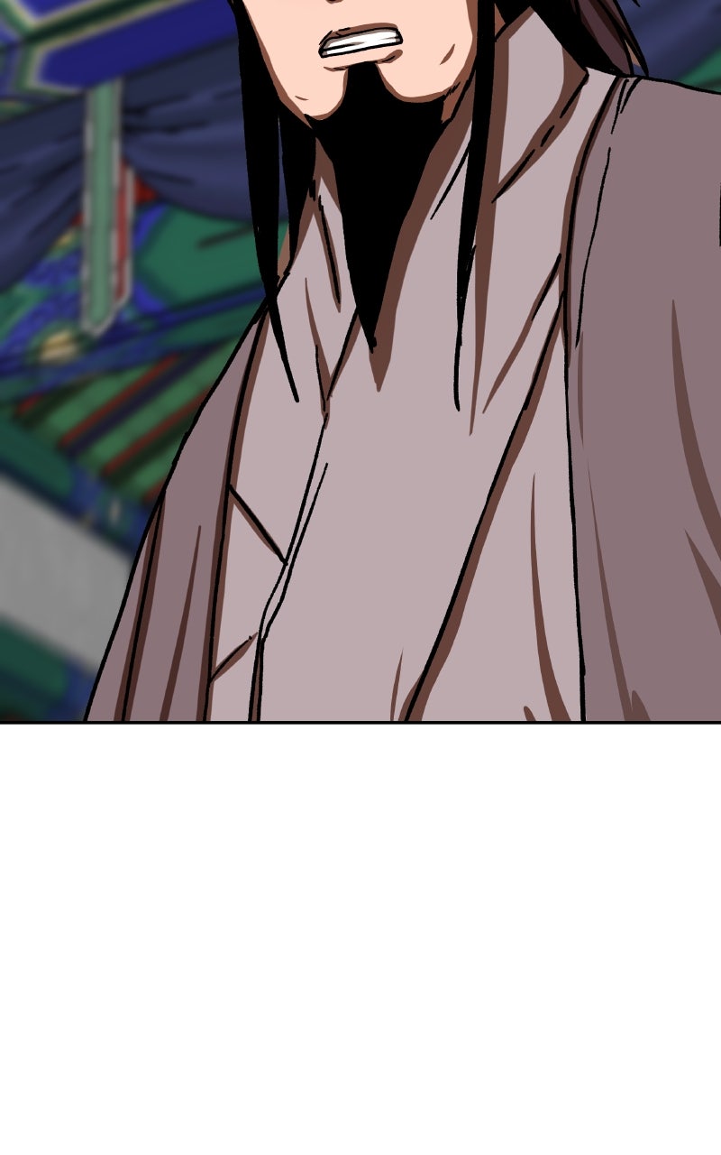 Read Like a Chilling Flame chapter 38 image 66 on Lezhin