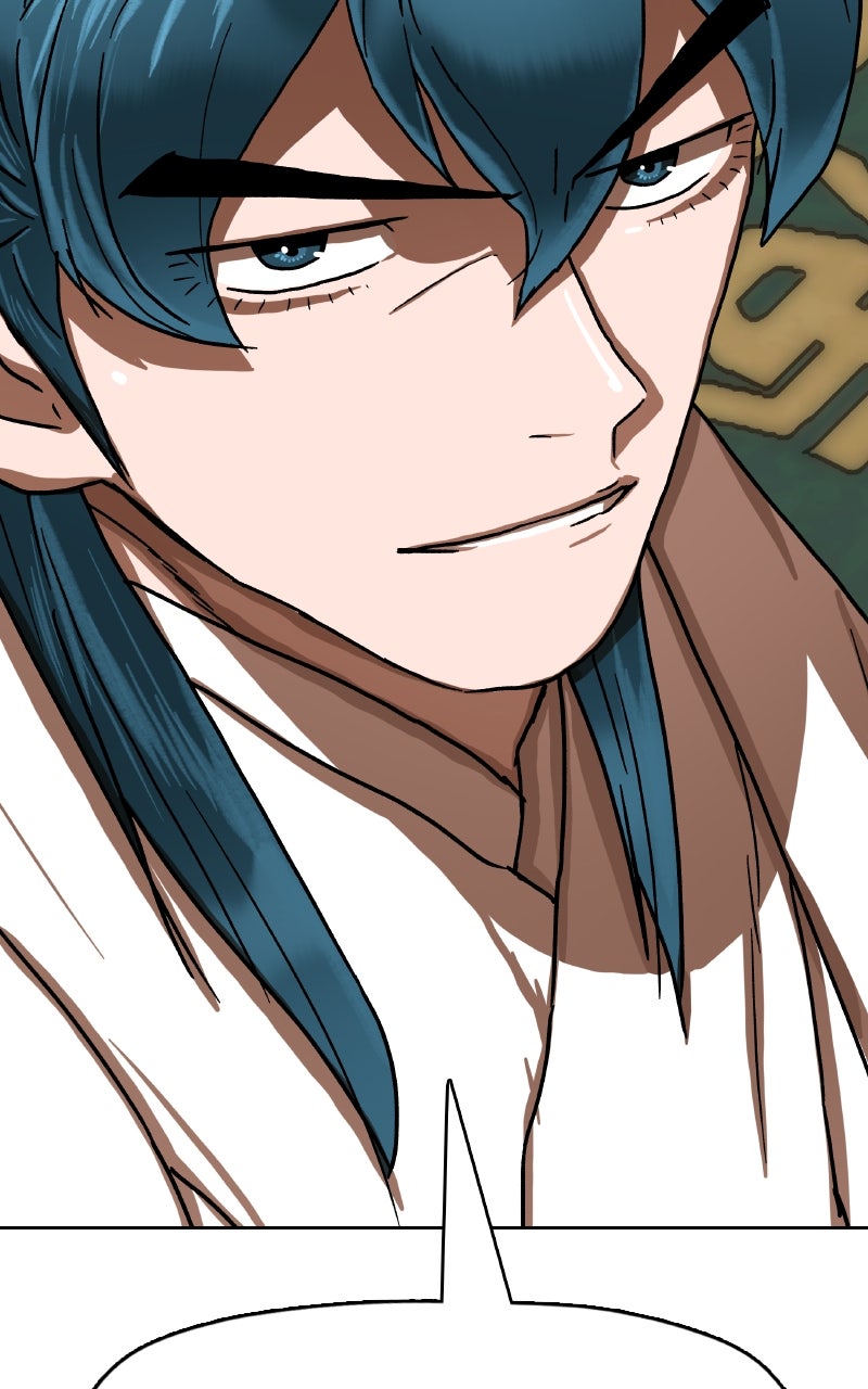 Read Like a Chilling Flame chapter 38 image 68 on Lezhin
