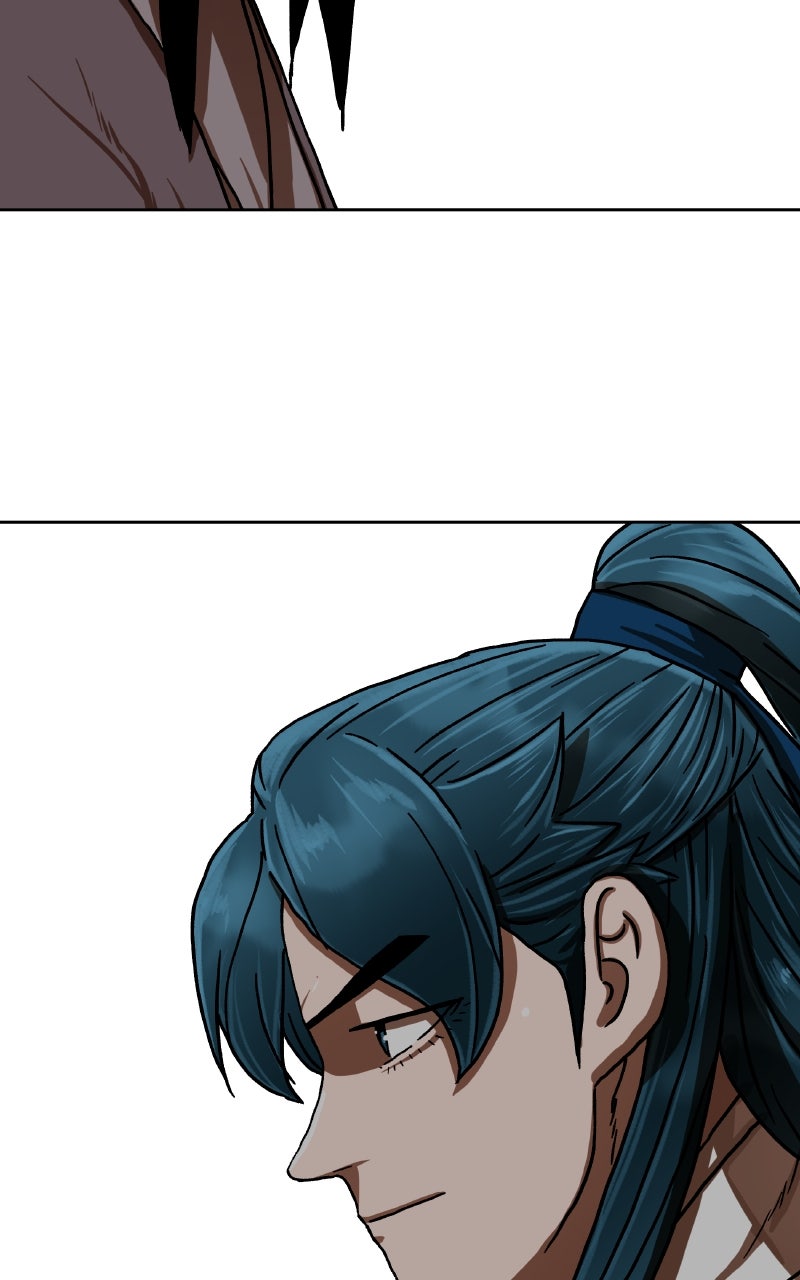 Read Like a Chilling Flame chapter 38 image 73 on Lezhin