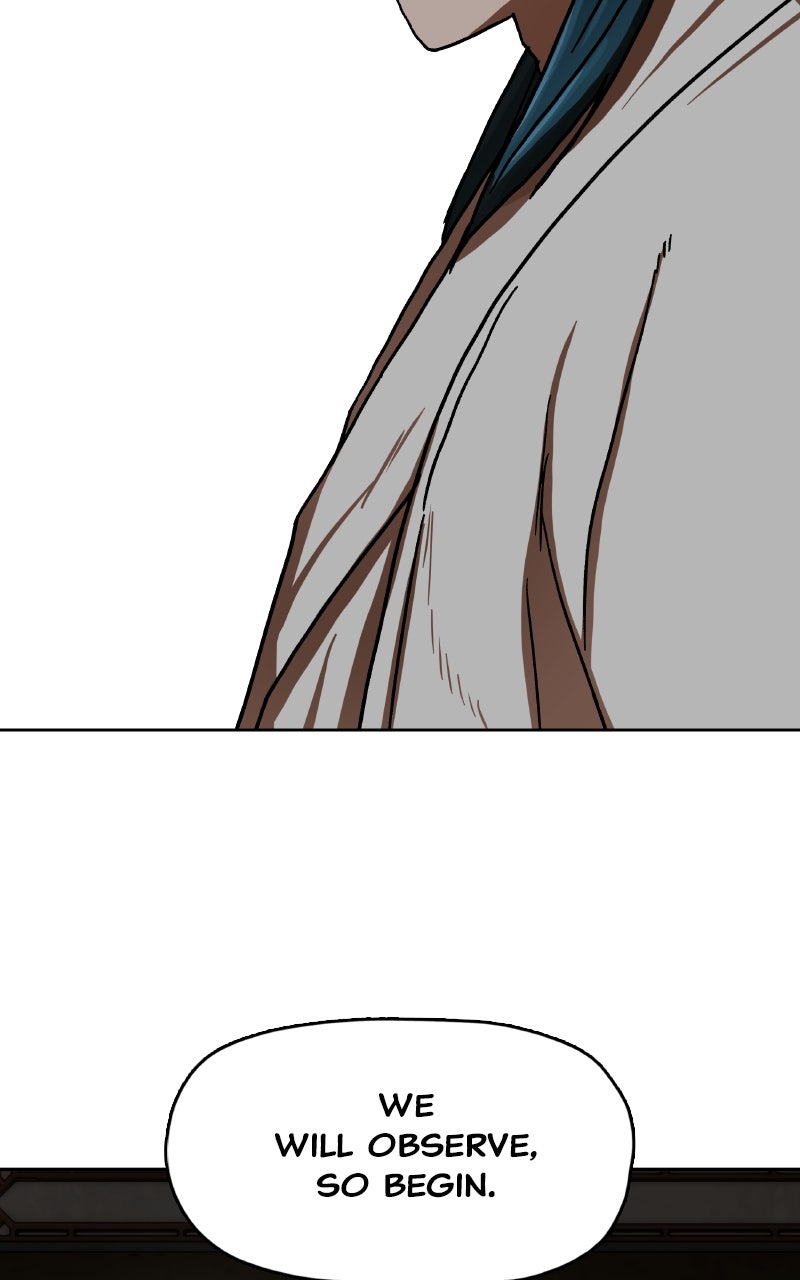 Read Like a Chilling Flame chapter 38 image 74 on Lezhin