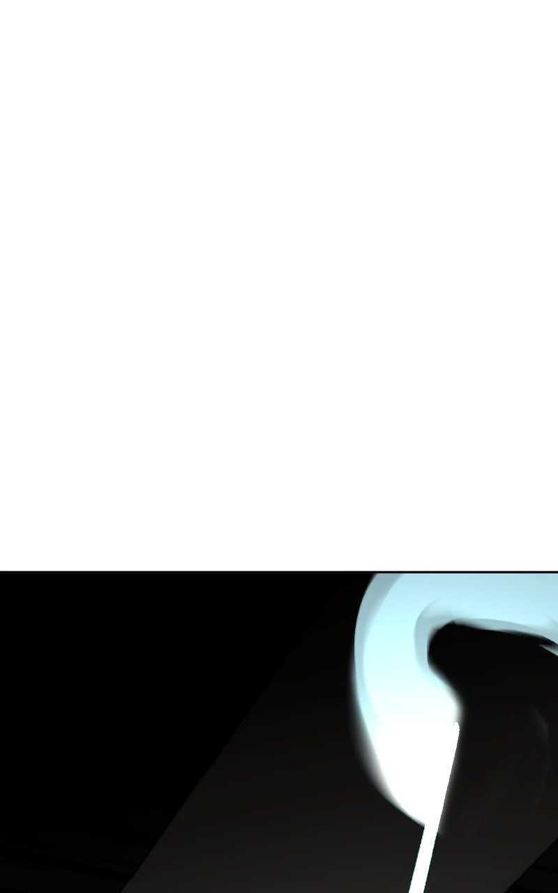 Read Like a Chilling Flame chapter 38 image 76 on Lezhin