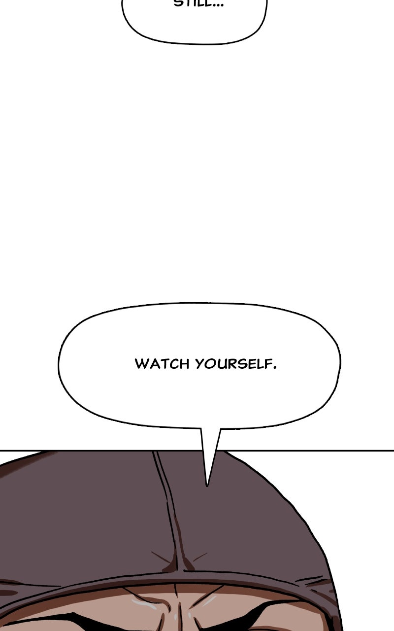 Read Like a Chilling Flame chapter 38 image 81 on Lezhin