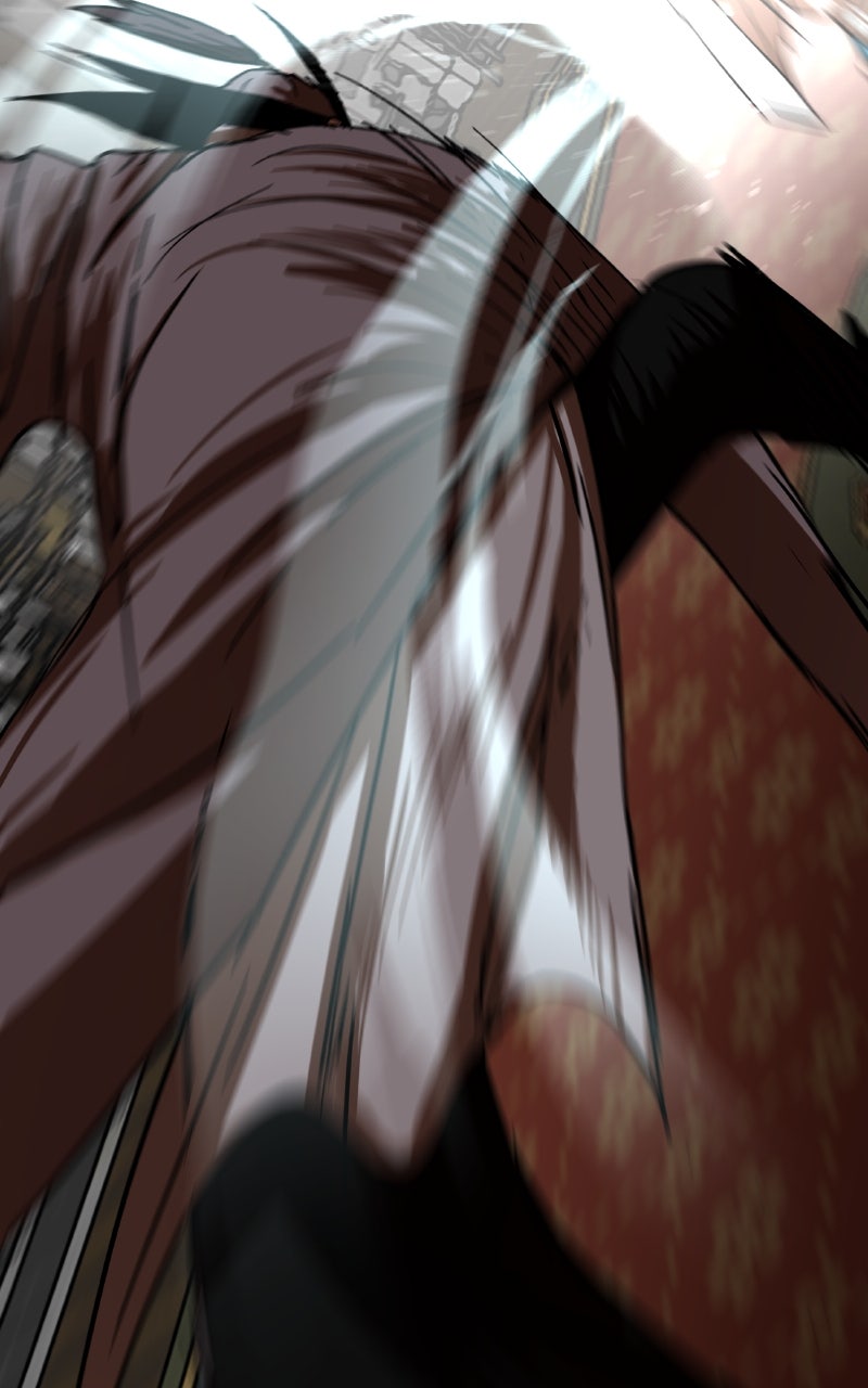Read Like a Chilling Flame chapter 38 image 85 on Lezhin