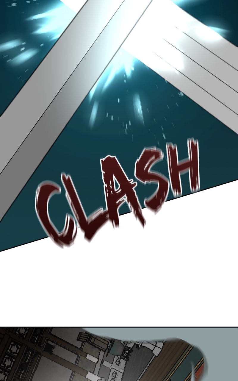 Read Like a Chilling Flame chapter 38 image 87 on Lezhin