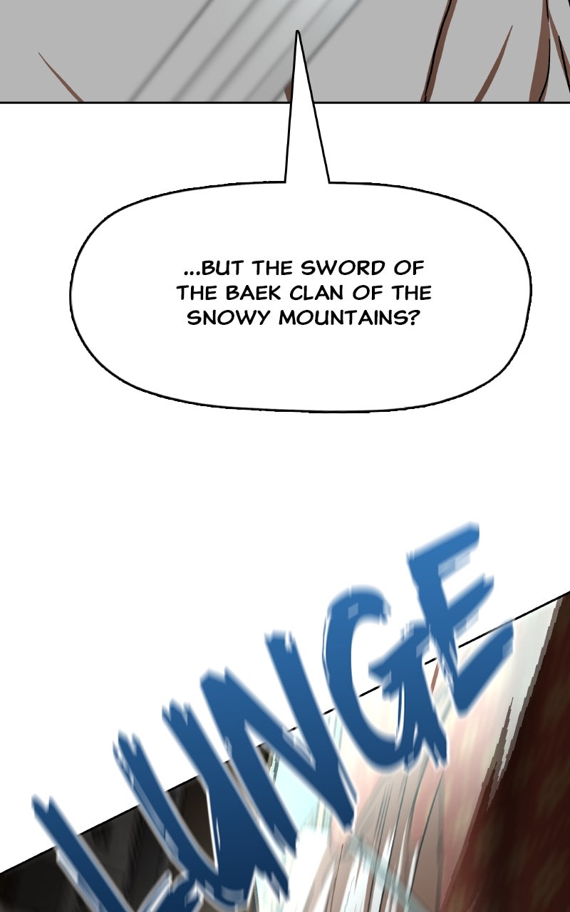 Read Like a Chilling Flame chapter 38 image 96 on Lezhin