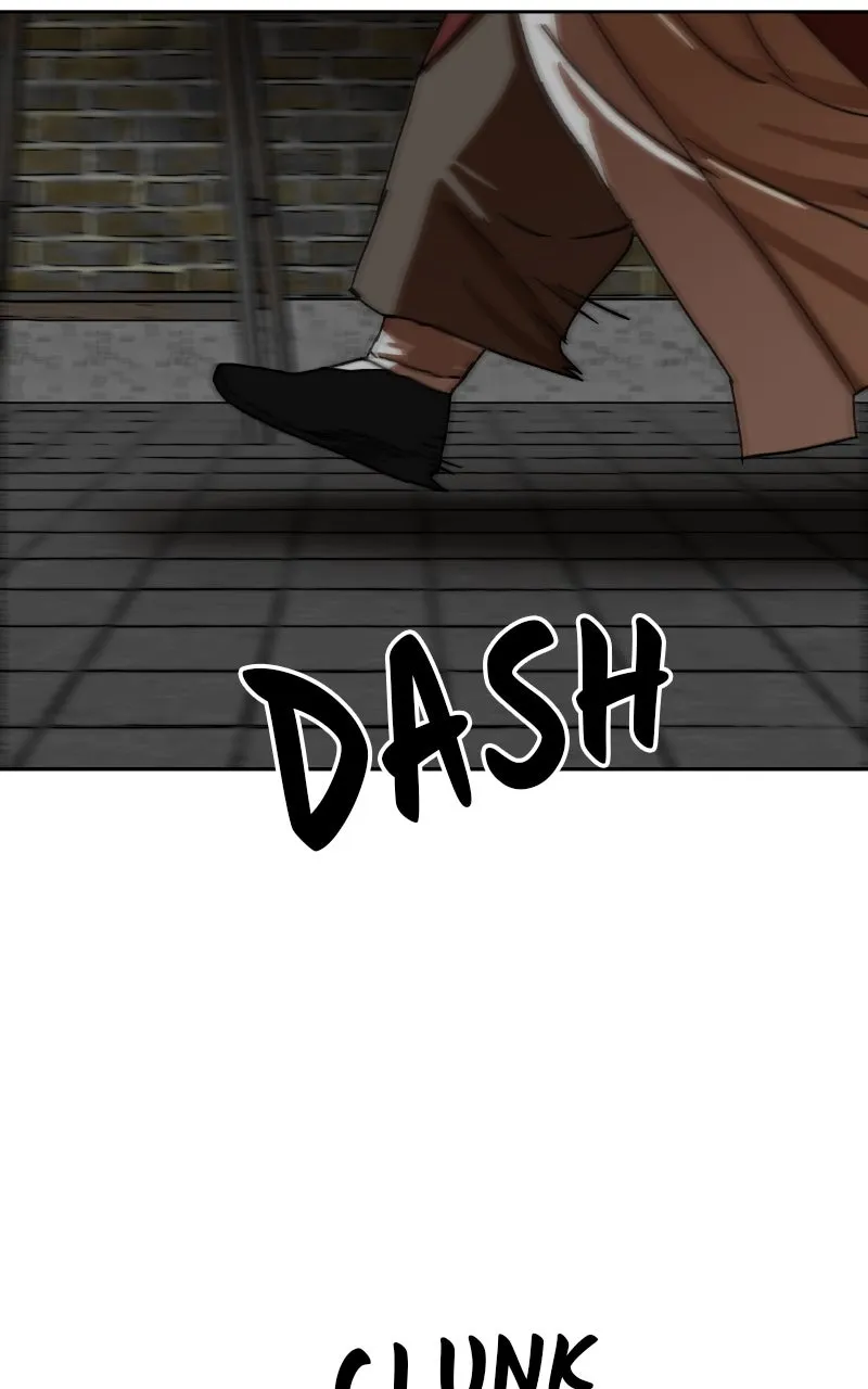 Read Like a Chilling Flame chapter 39 image 10 on Lezhin