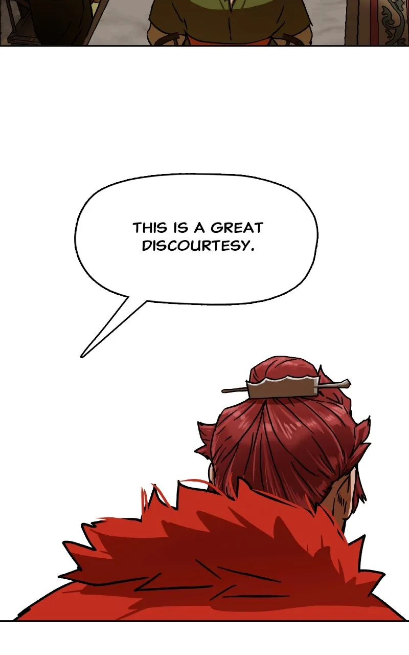 Read Like a Chilling Flame chapter 39 image 101 on Lezhin