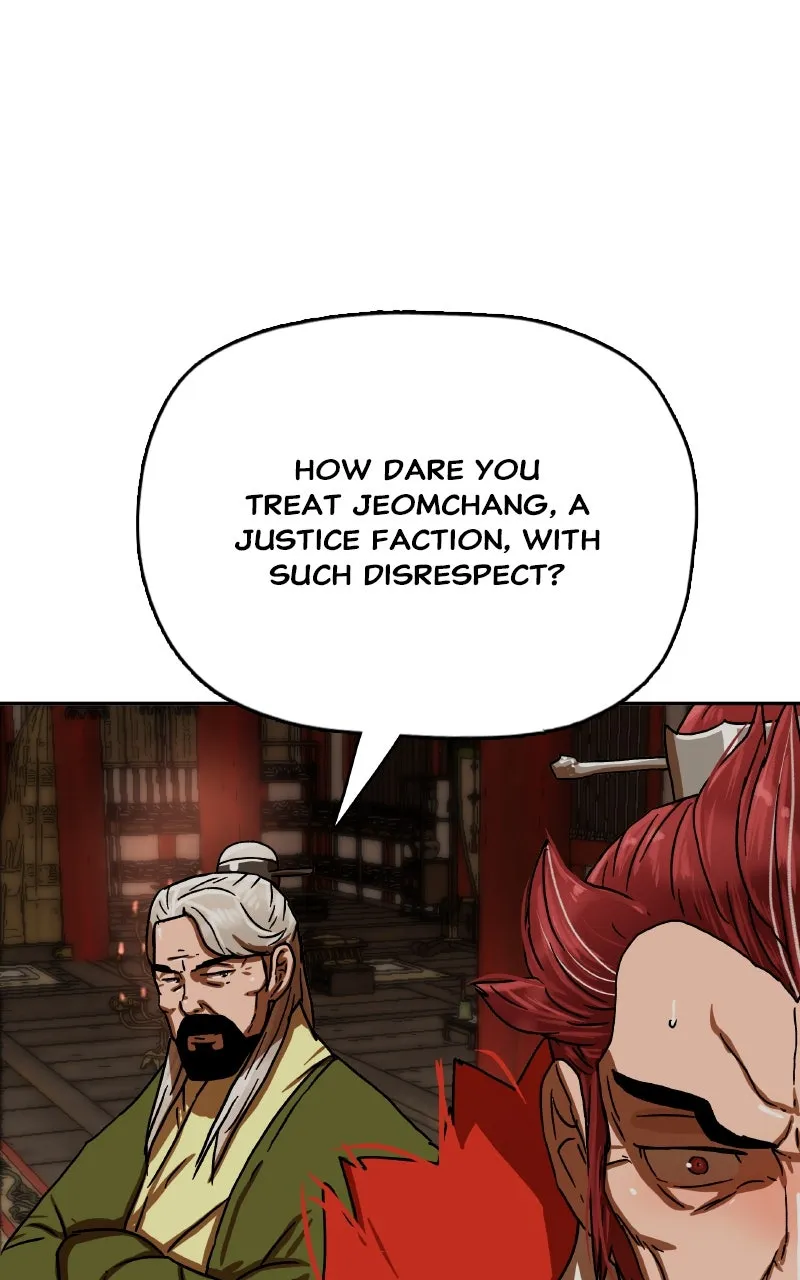 Read Like a Chilling Flame chapter 39 image 102 on Lezhin
