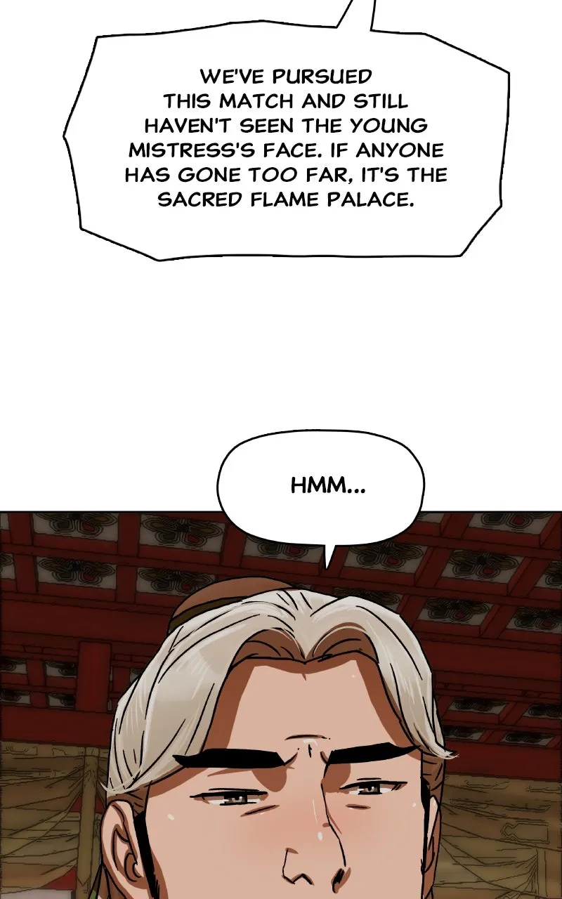 Read Like a Chilling Flame chapter 39 image 106 on Lezhin
